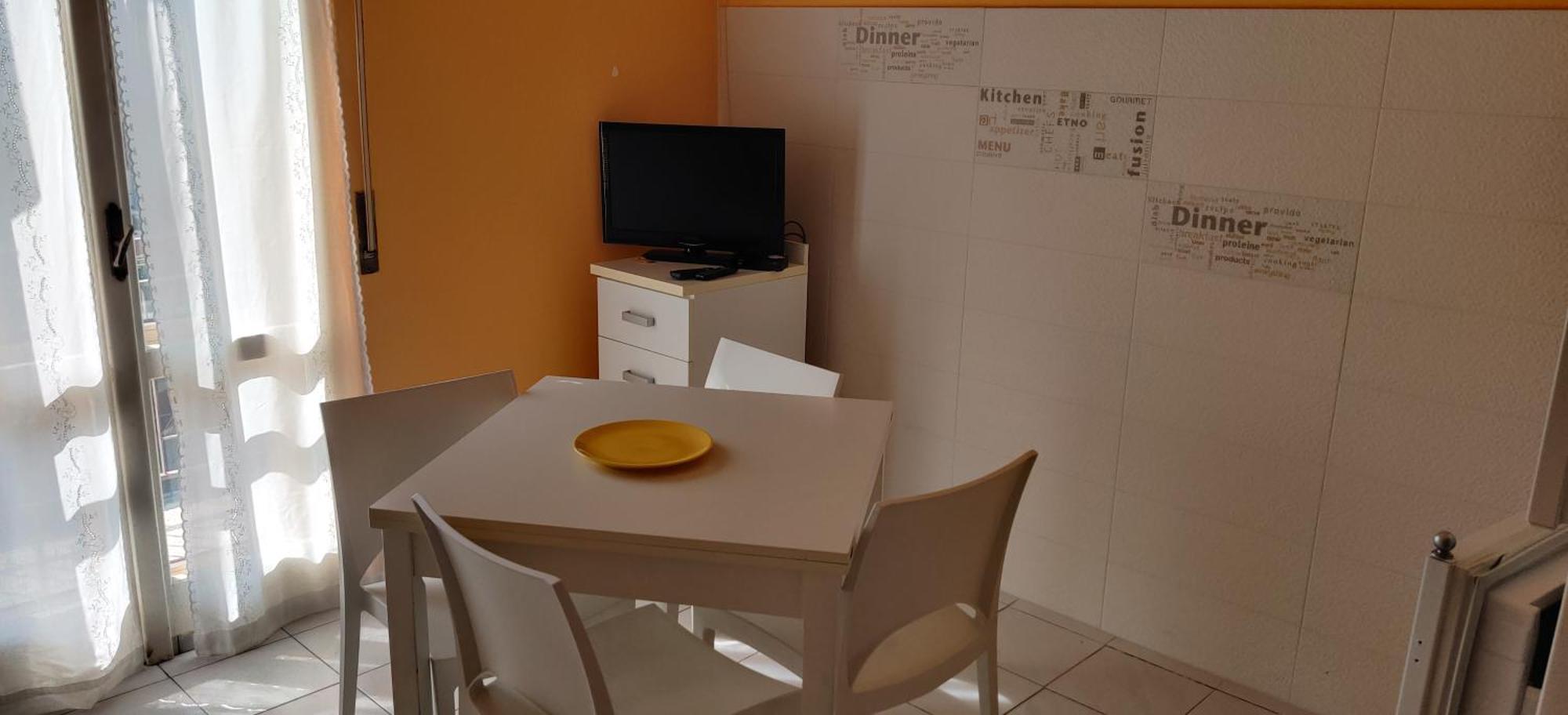 "Casa Sofia" Appartamento Raffalda Zona Clinica Piacenza Ngoại thất bức ảnh