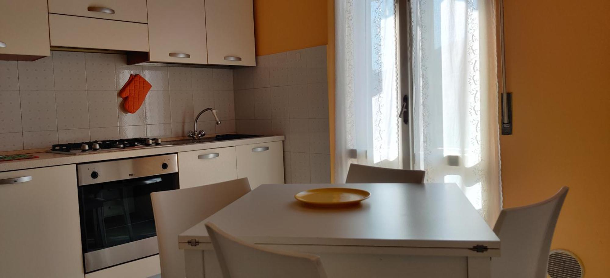 "Casa Sofia" Appartamento Raffalda Zona Clinica Piacenza Ngoại thất bức ảnh