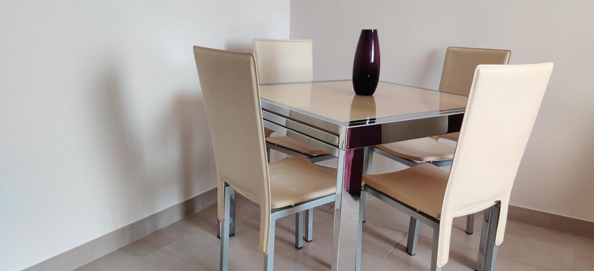 "Casa Sofia" Appartamento Raffalda Zona Clinica Piacenza Ngoại thất bức ảnh