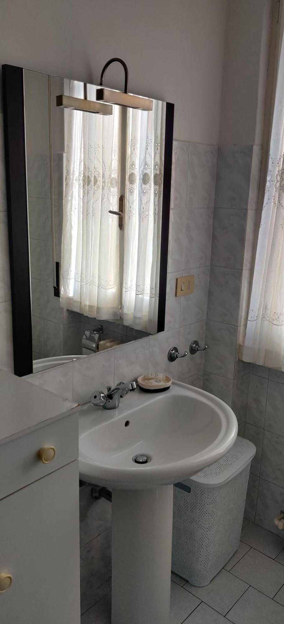 "Casa Sofia" Appartamento Raffalda Zona Clinica Piacenza Ngoại thất bức ảnh