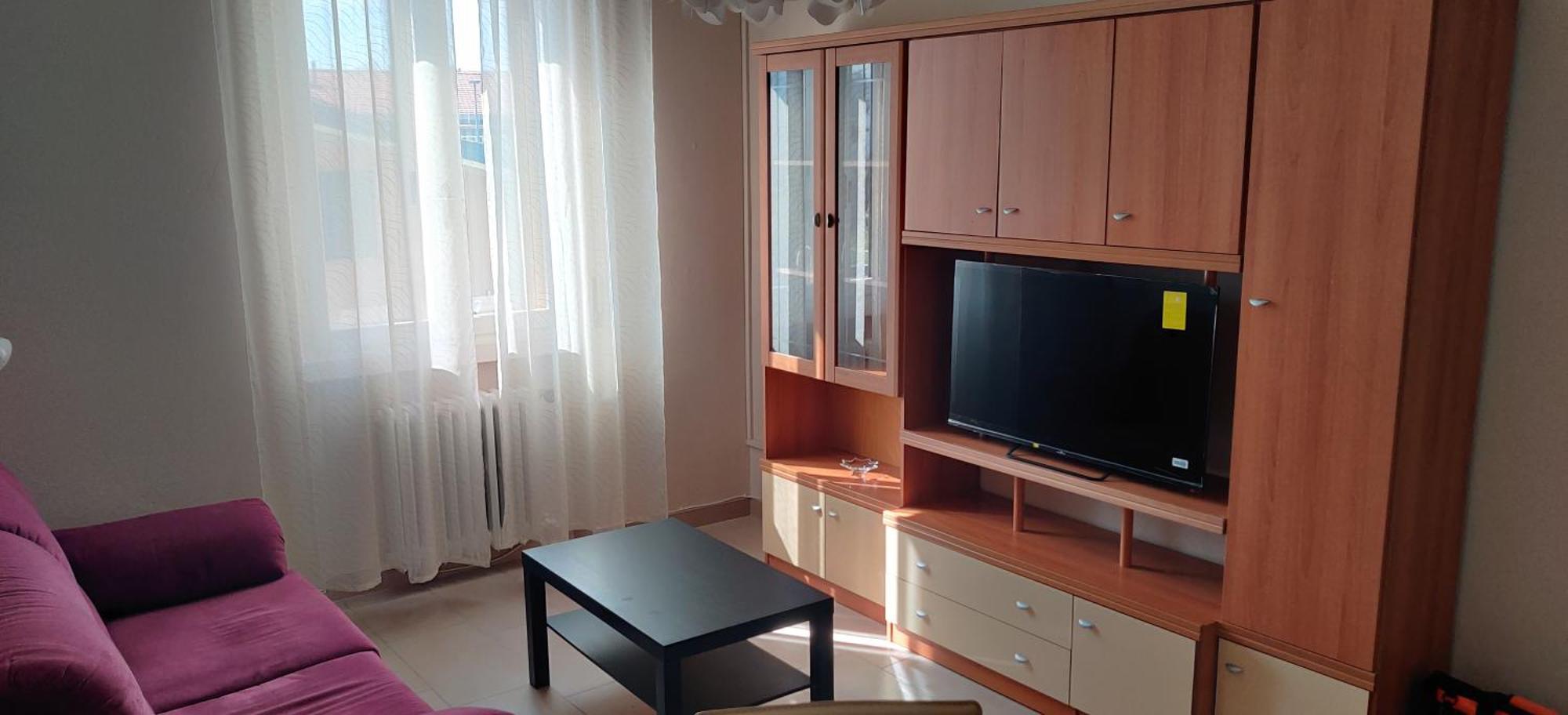 "Casa Sofia" Appartamento Raffalda Zona Clinica Piacenza Ngoại thất bức ảnh