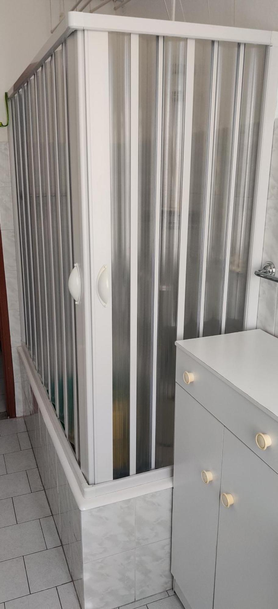 "Casa Sofia" Appartamento Raffalda Zona Clinica Piacenza Ngoại thất bức ảnh