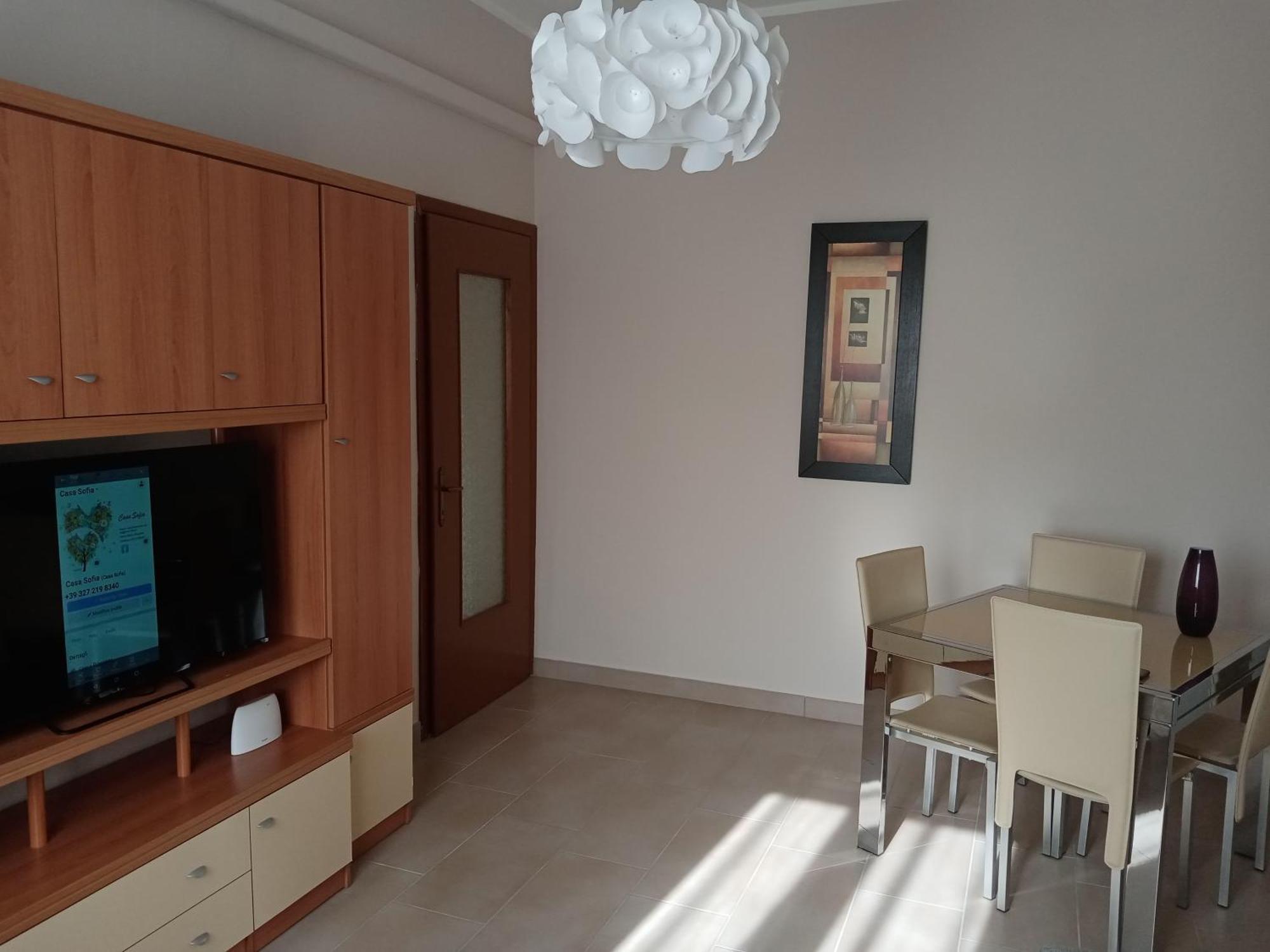 "Casa Sofia" Appartamento Raffalda Zona Clinica Piacenza Ngoại thất bức ảnh