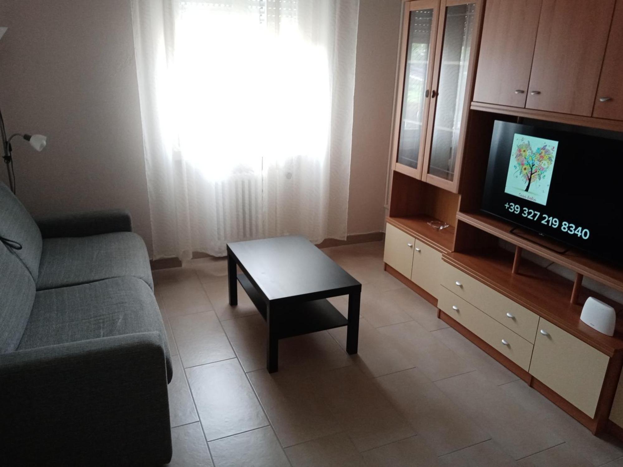 "Casa Sofia" Appartamento Raffalda Zona Clinica Piacenza Ngoại thất bức ảnh